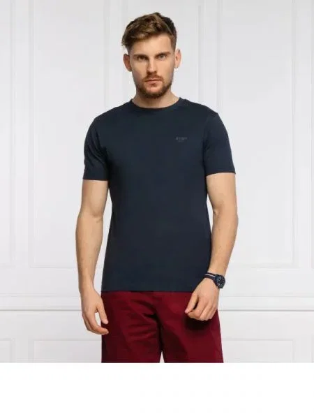 Joop! Jeans Tricou Alphis