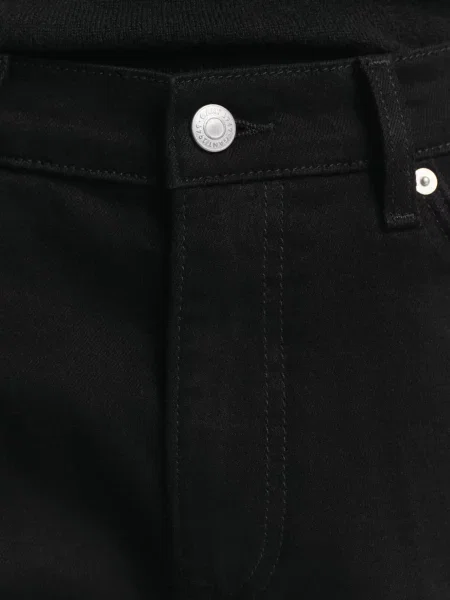 Джинси Gant чорні