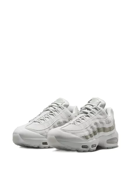 Маратонки Nike Air Max 90 черно