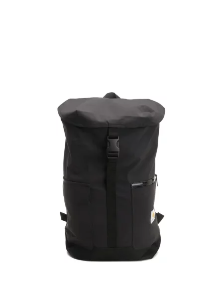 Rucsac Carhartt Wip negru