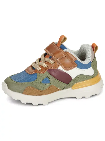 Pantofi copii Shoo Pom