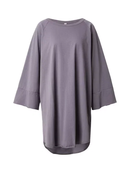 Rochie albastru