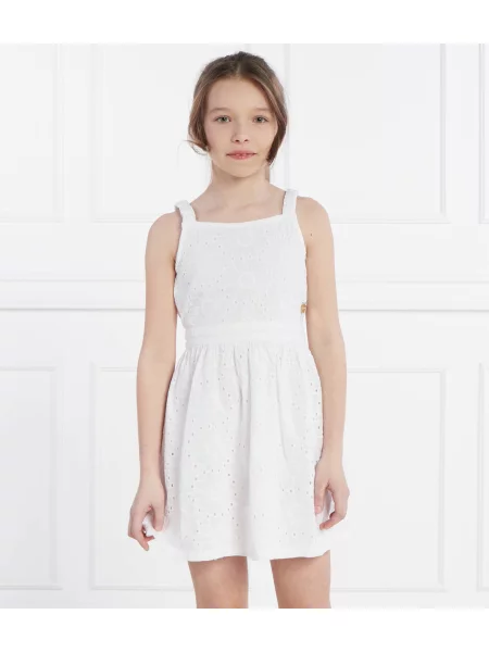 Guess Rochie SANGALLO TANK