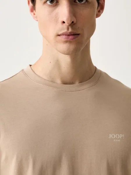 Футболка Joop!