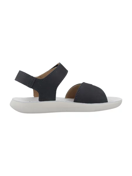 Pantofi copii Geox albastru