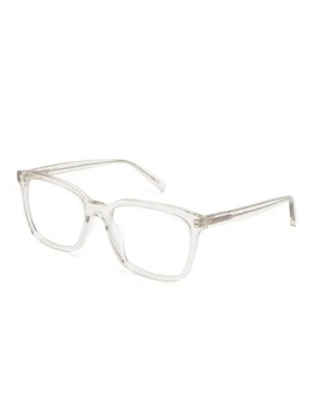 Okulary przeciwsłoneczne Saint Laurent Eyewear