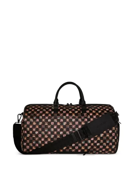 Torba dziecięca Sprayground Kid czarna