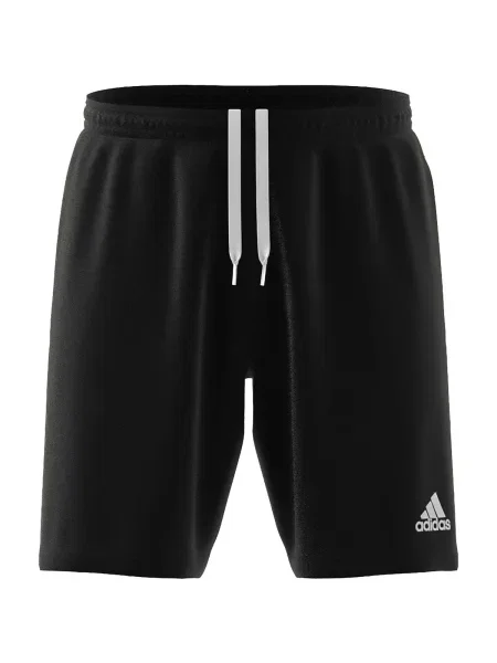 Šortky Adidas čierna