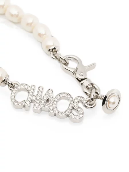 Colier Vivienne Westwood