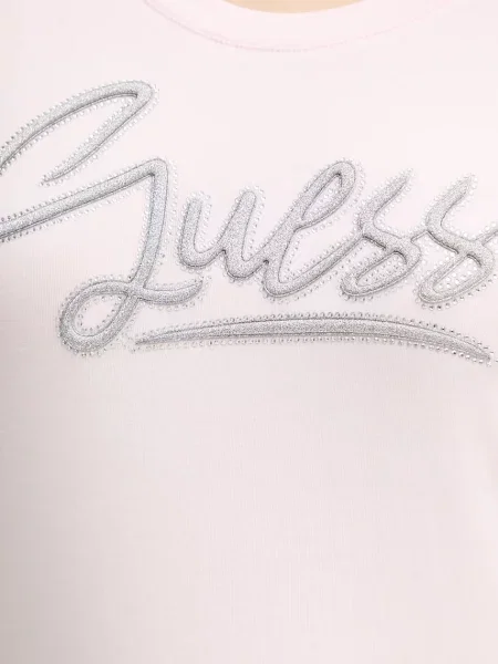 Футболка Guess