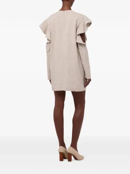 Rochie mini Moschino