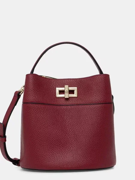 Furla geantă crossbody pentru femei din piele