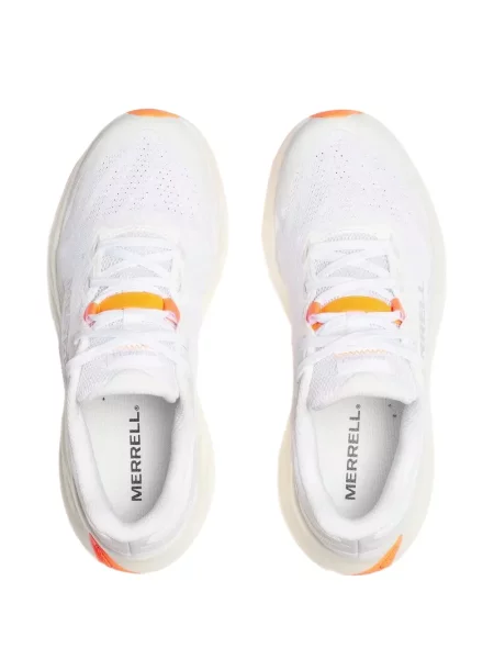 Tenisky Merrell biela