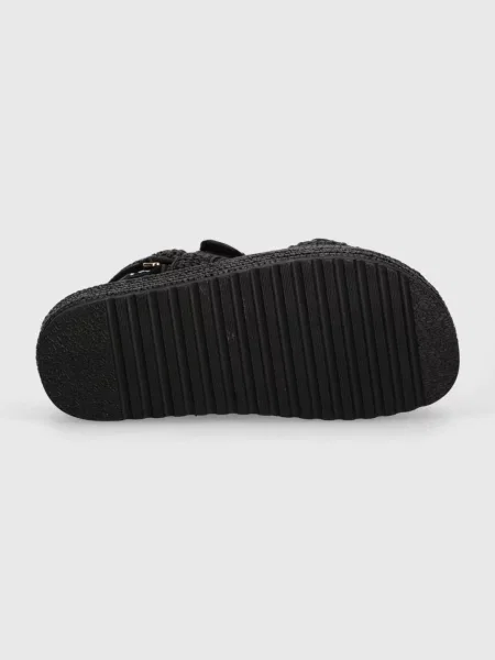 Steve Madden босоніжки