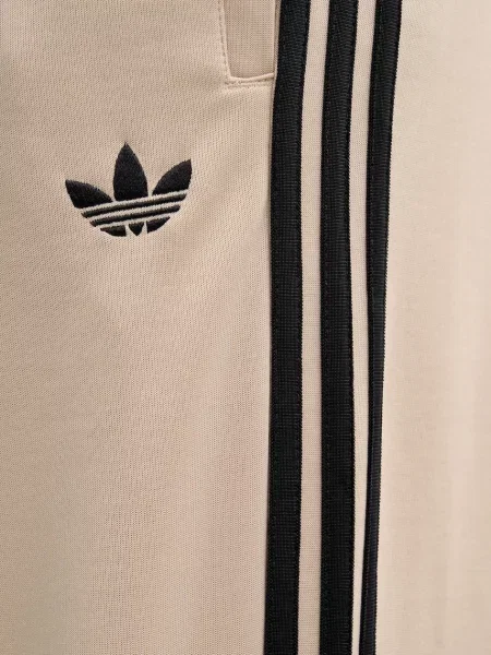 Спортивні штани adidas Originals