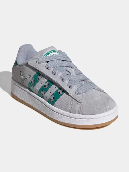 Детские кроссовки Adidas Originals