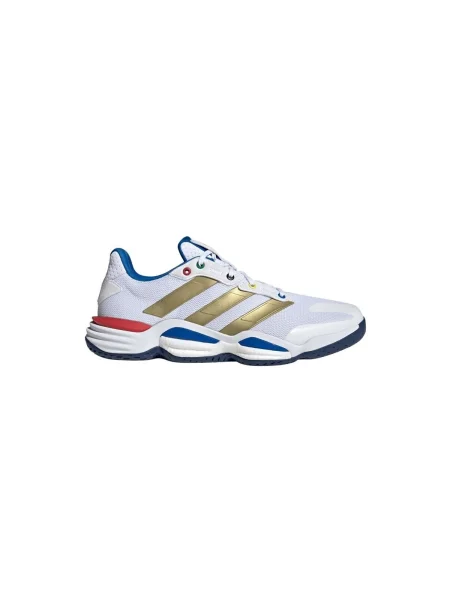 Tenisky Adidas
