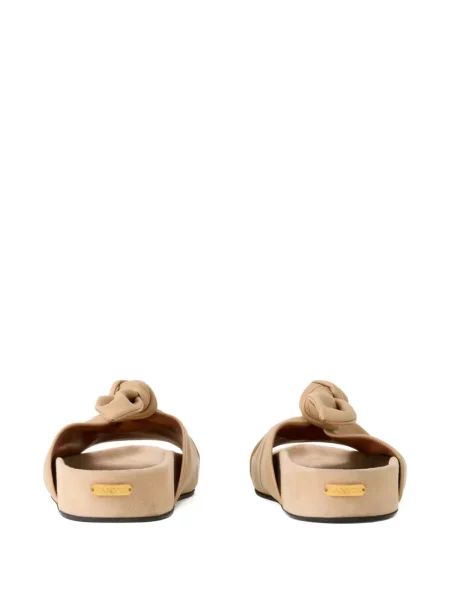 Sandale Lanvin