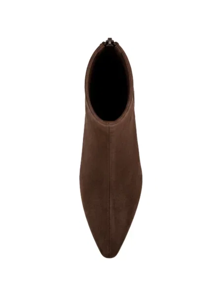 Pantofi Jvam maro