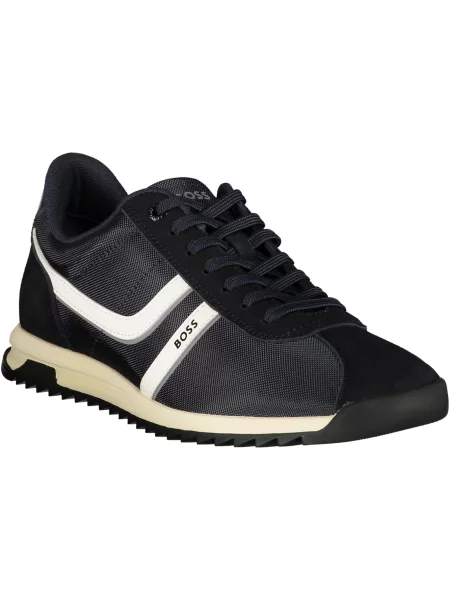 Sneakerși Boss