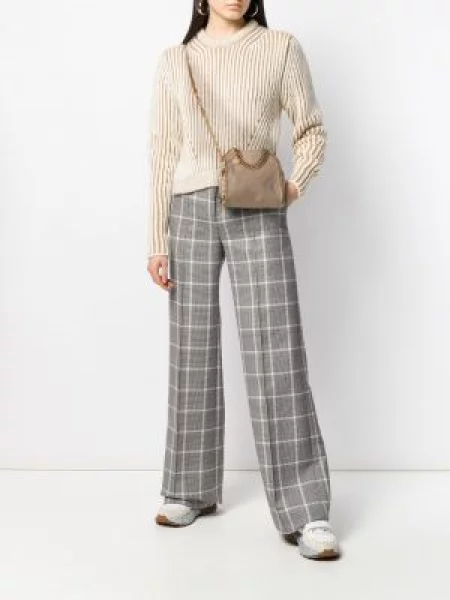 Rankinė Stella Mccartney