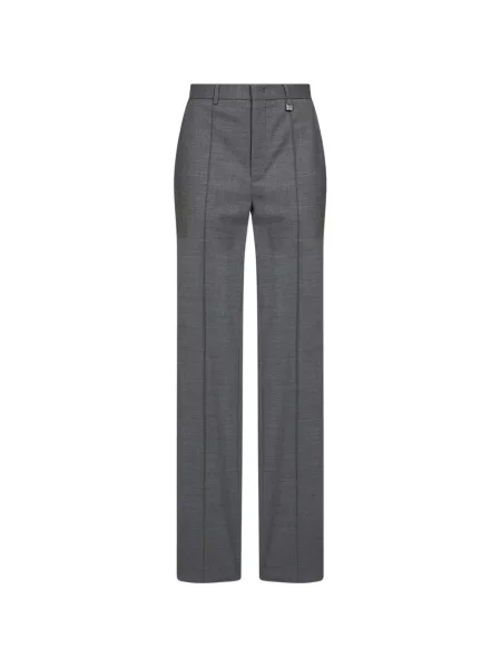 Pantaloni Giuseppe Di Morabito gri