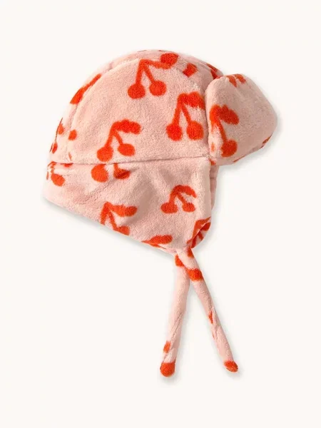 Детская шапка Tinycottons