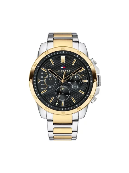 Zegarek Tommy Hilfiger