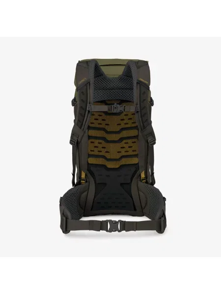 Rucsac Osprey Kestrel Lt 28 Moss Green Universal verde