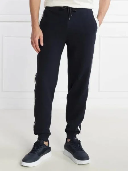 Tommy Hilfiger Pantaloni de trening