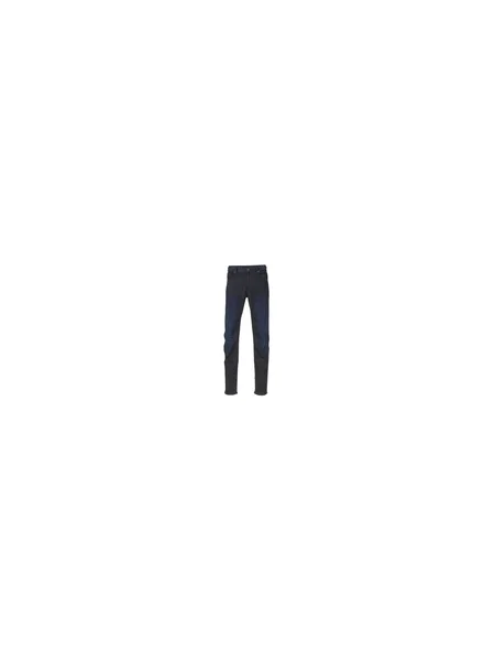 Blugi G-star Raw