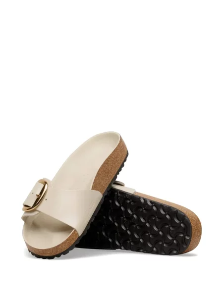 Sandale Birkenstock cu cataramă