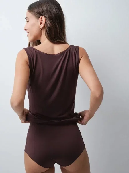 Топ Women'secret