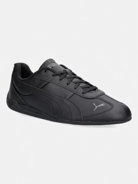 Puma Replicatch sneakers pentru bărbați negru