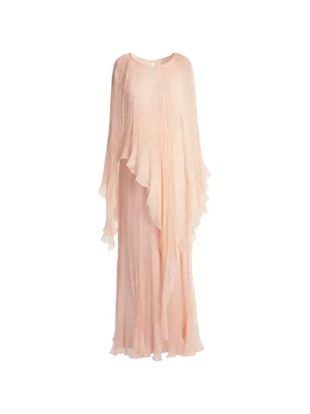 Rochie Irina Schrotter roz