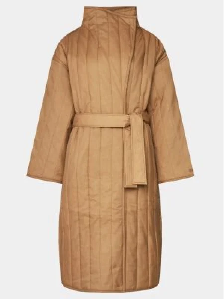 Calvin Klein Geacă maro