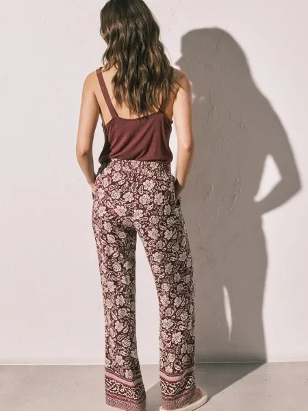Брюки Women'secret