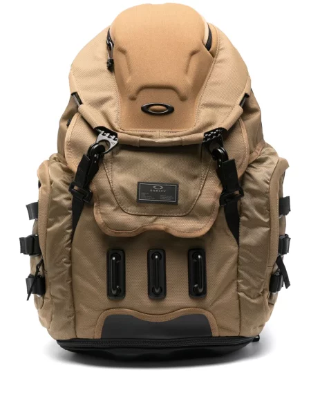 Rucsac Oakley maro