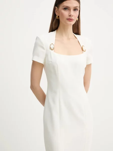 Платье Marciano By Guess