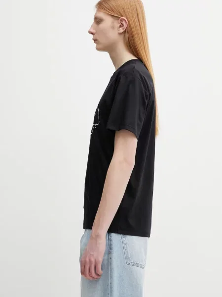 HELIOT EMIL tricou din bărbătesc