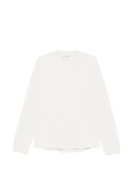 Tricou Goldwin tricotate