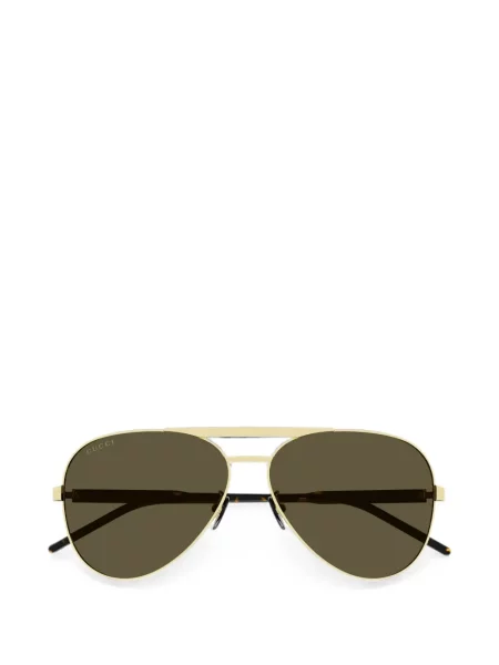 Ochelari de soare Gucci Eyewear
