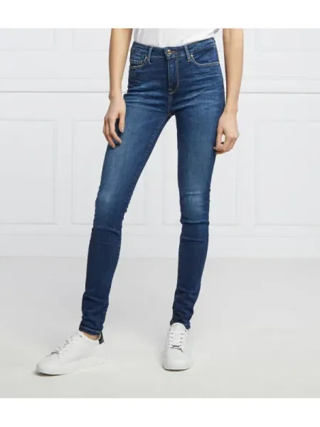 Tommy Hilfiger Farmer Como kék