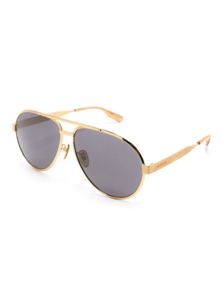 Okulary przeciwsłoneczne Gucci Eyewear