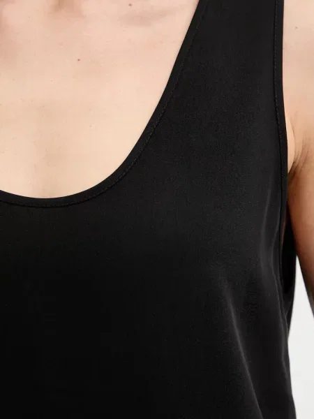 Блузка Simona Corsellini