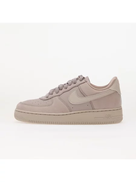 Trampki Nike Air Force 1 Retro Premium Pumice/ Moon Particle EUR