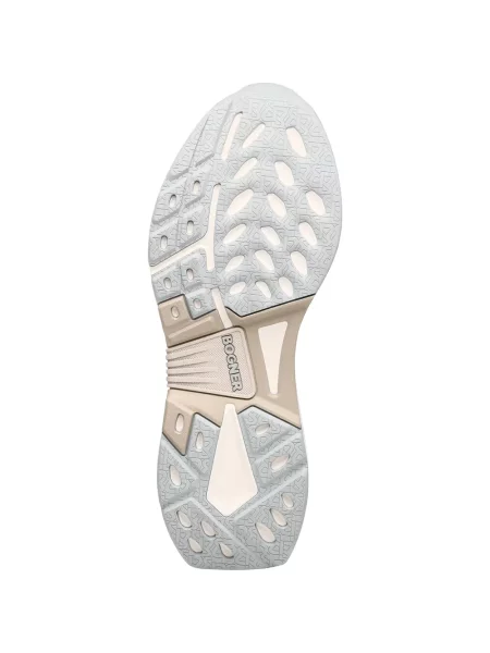 Sneakerși Bogner