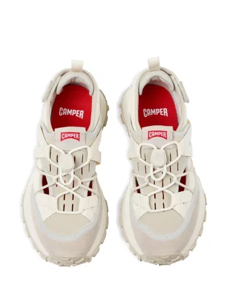 Sneakerși Camper