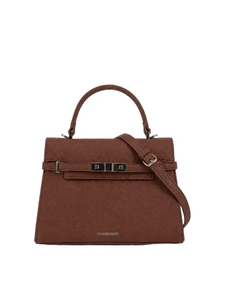 Rucsac Chabrand maro