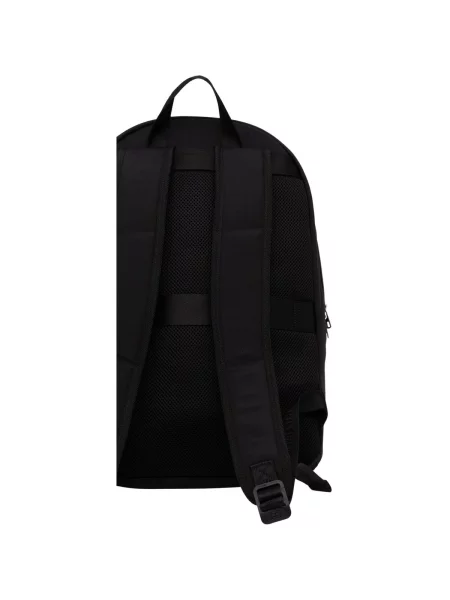 Geantă Tommy Hilfiger negru